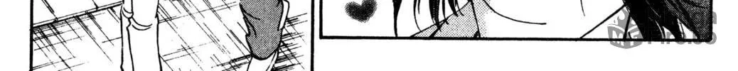 Read Hands Off! chapter 9 image 17 on Lezhin