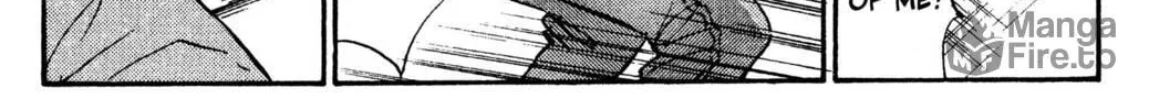 Read Hands Off! chapter 9 image 23 on Lezhin