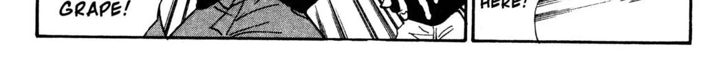 Read Hands Off! chapter 9 image 25 on Lezhin