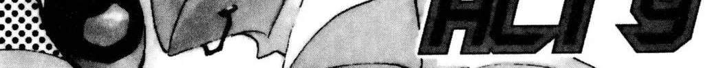 Read Hands Off! chapter 9 image 3 on Lezhin