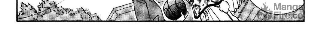 Read Hands Off! chapter 9 image 35 on Lezhin