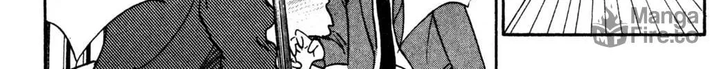 Read Hands Off! chapter 9 image 39 on Lezhin