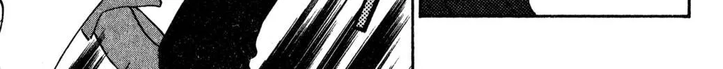 Read Hands Off! chapter 9 image 45 on Lezhin