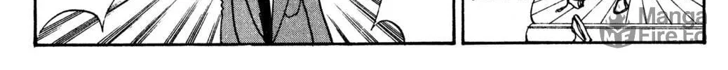 Read Hands Off! chapter 9 image 47 on Lezhin