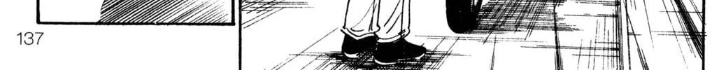 Read Hands Off! chapter 9 image 61 on Lezhin