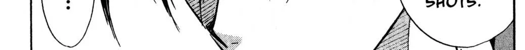 Read Hands Off! chapter 9 image 63 on Lezhin