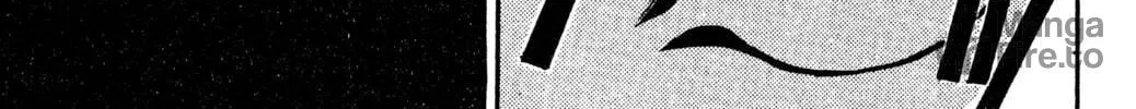 Read Hands Off! chapter 9 image 69 on Lezhin