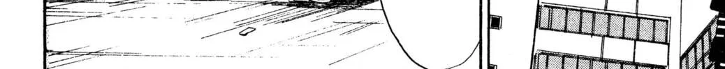 Read Hands Off! chapter 9 image 75 on Lezhin