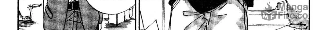 Read Hands Off! chapter 9 image 77 on Lezhin