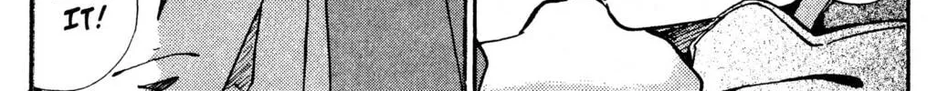 Read Hands Off! chapter 9 image 81 on Lezhin