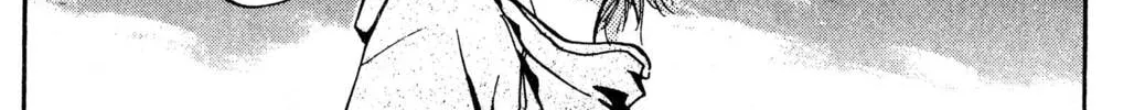 Read Hands Off! chapter 9 image 85 on Lezhin