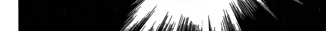 Read Hands Off! chapter 9 image 87 on Lezhin