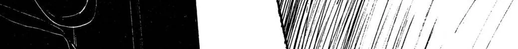Read Hands Off! chapter 9 image 91 on Lezhin