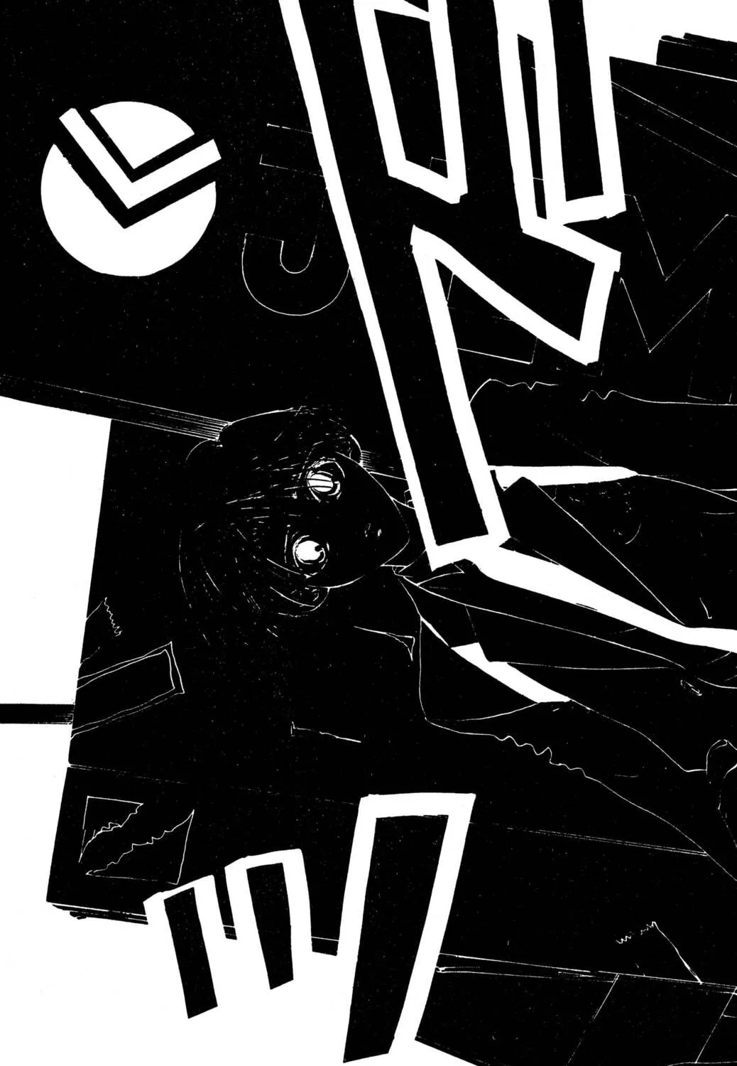 Read Hands Off! chapter 9 image 92 on Lezhin