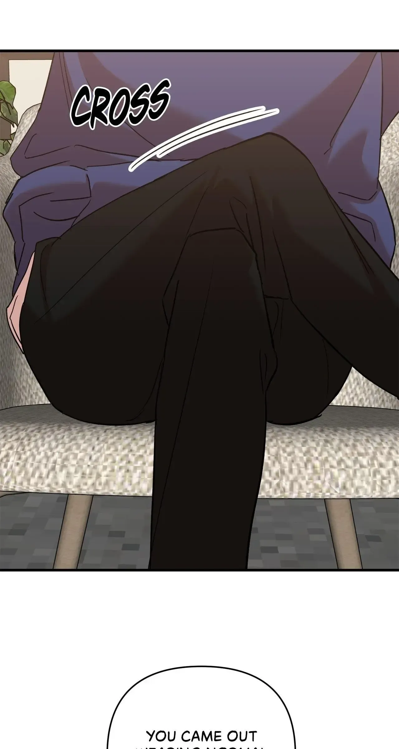 Read Hands Up! chapter 14.5 image 16 on Lezhin