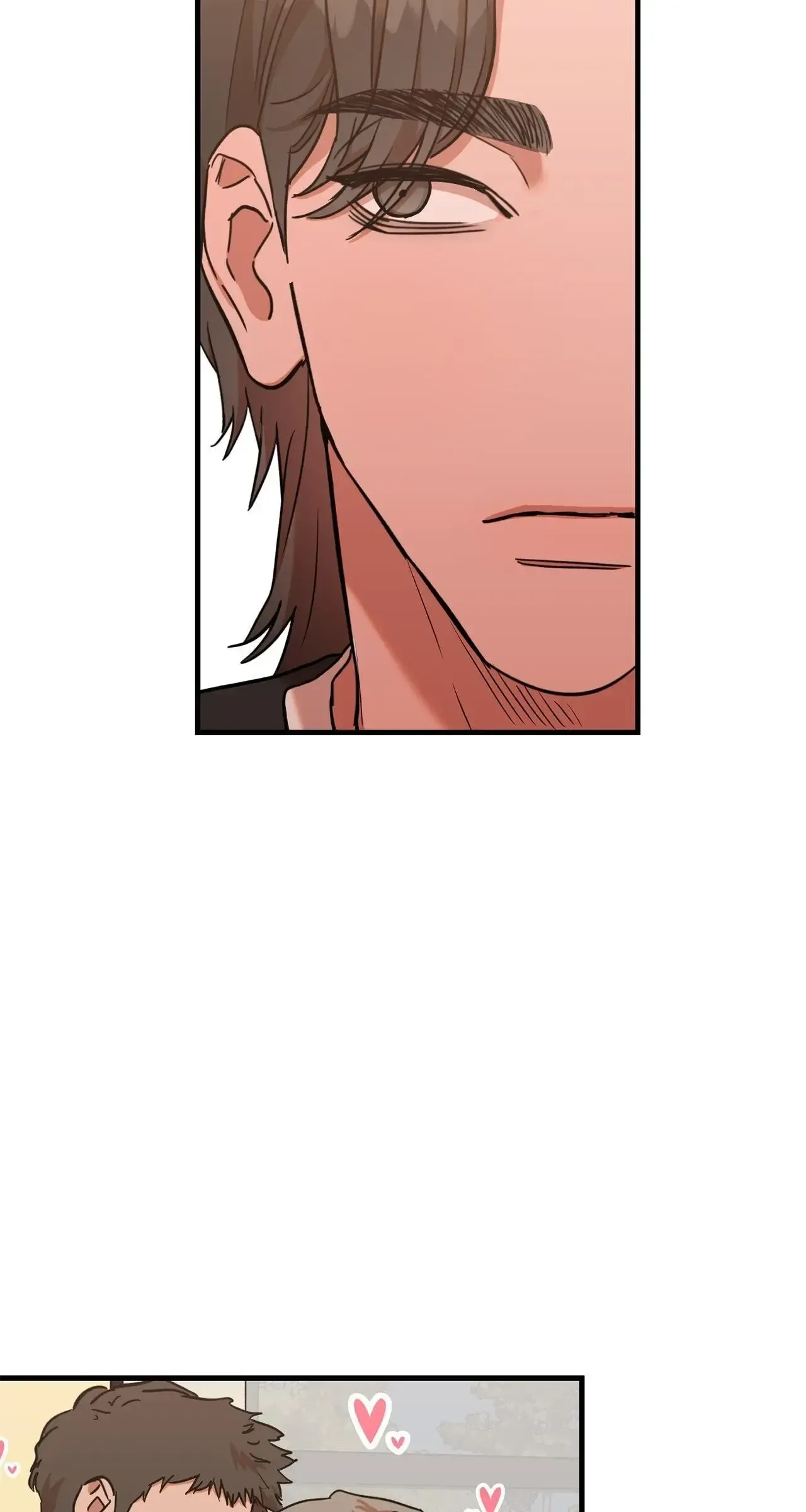 Read Hands Up! chapter 14.5 image 6 on Lezhin
