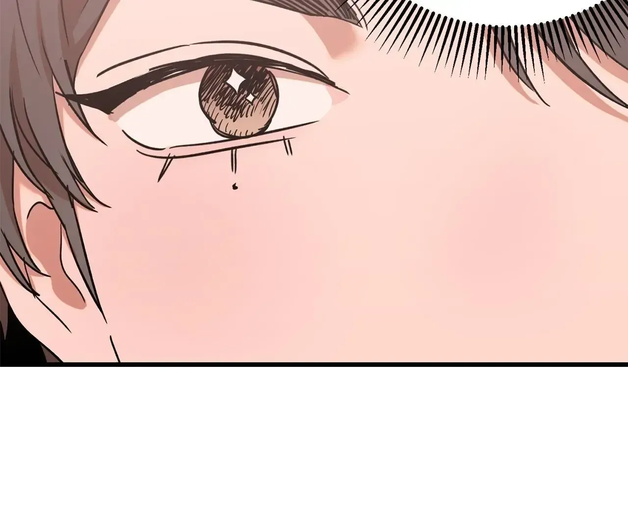 Read Hands Up! chapter 28.5 image 11 on Lezhin