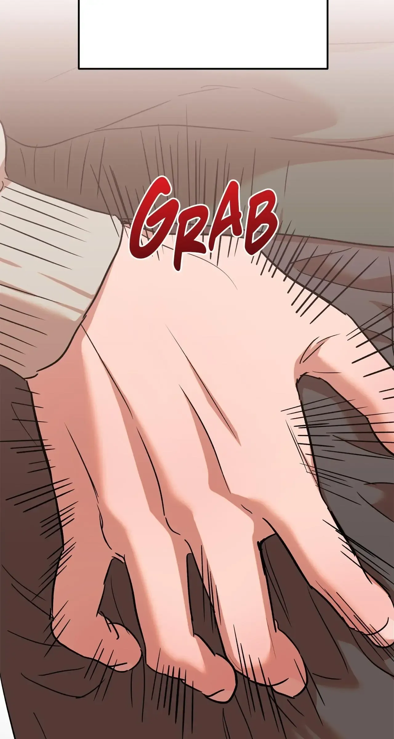 Read Hands Up! chapter 28.5 image 18 on Lezhin