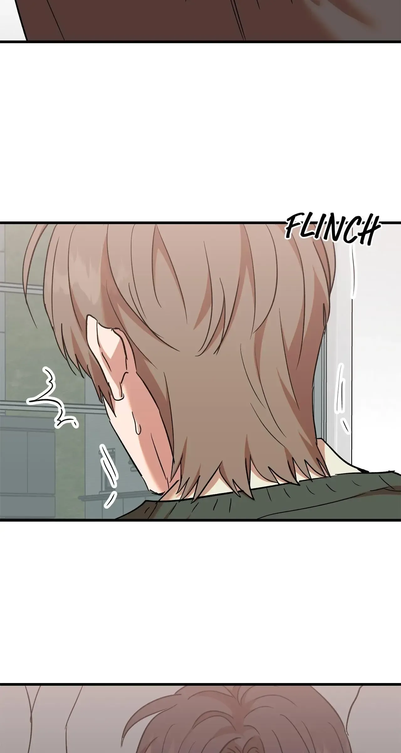 Read Hands Up! chapter 28.5 image 19 on Lezhin