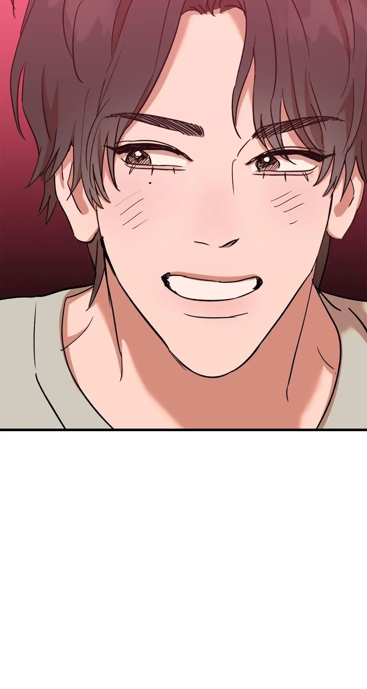 Read Hands Up! chapter 28.5 image 22 on Lezhin