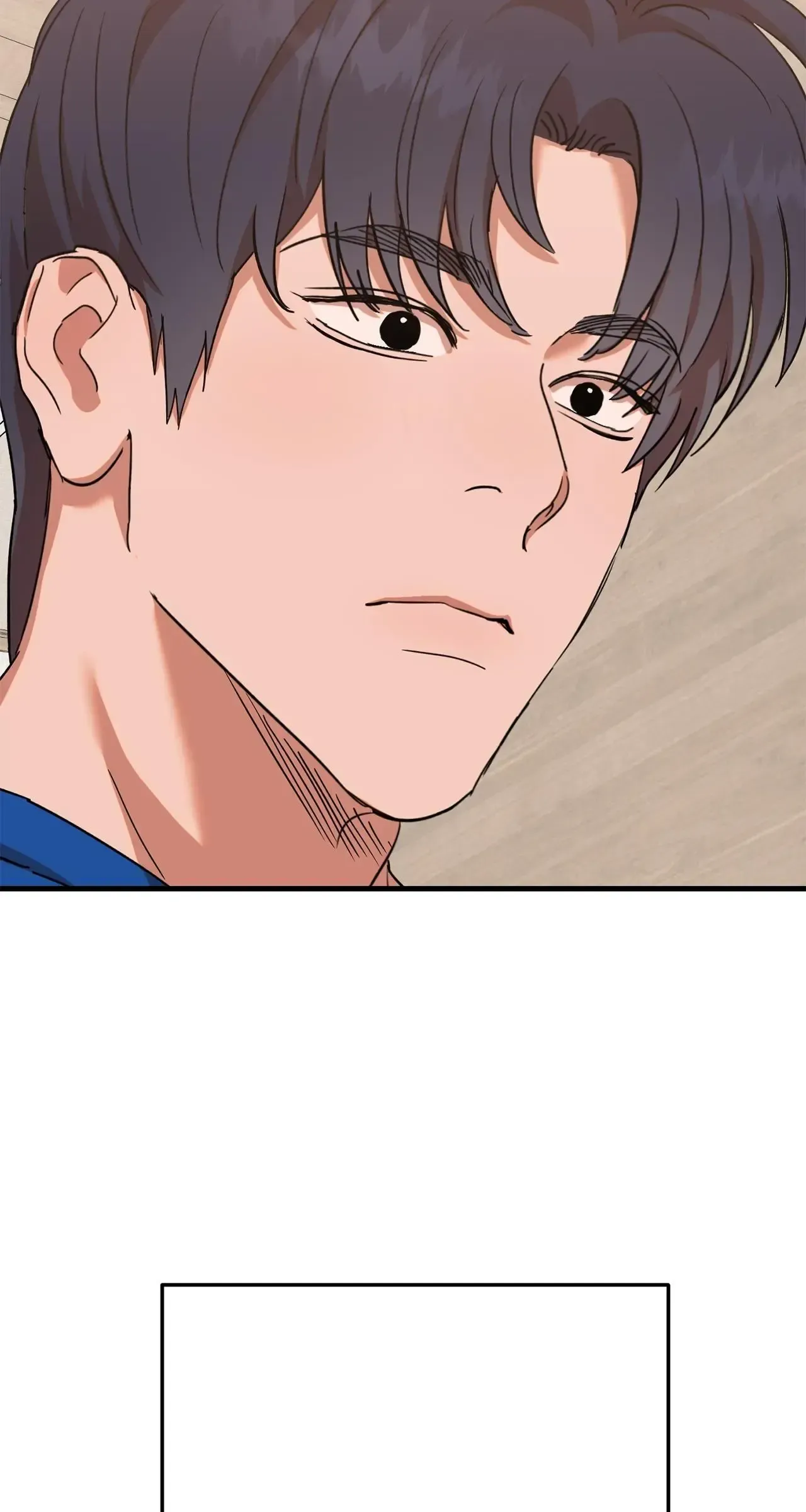 Read Hands Up! chapter 35.5 image 21 on Lezhin