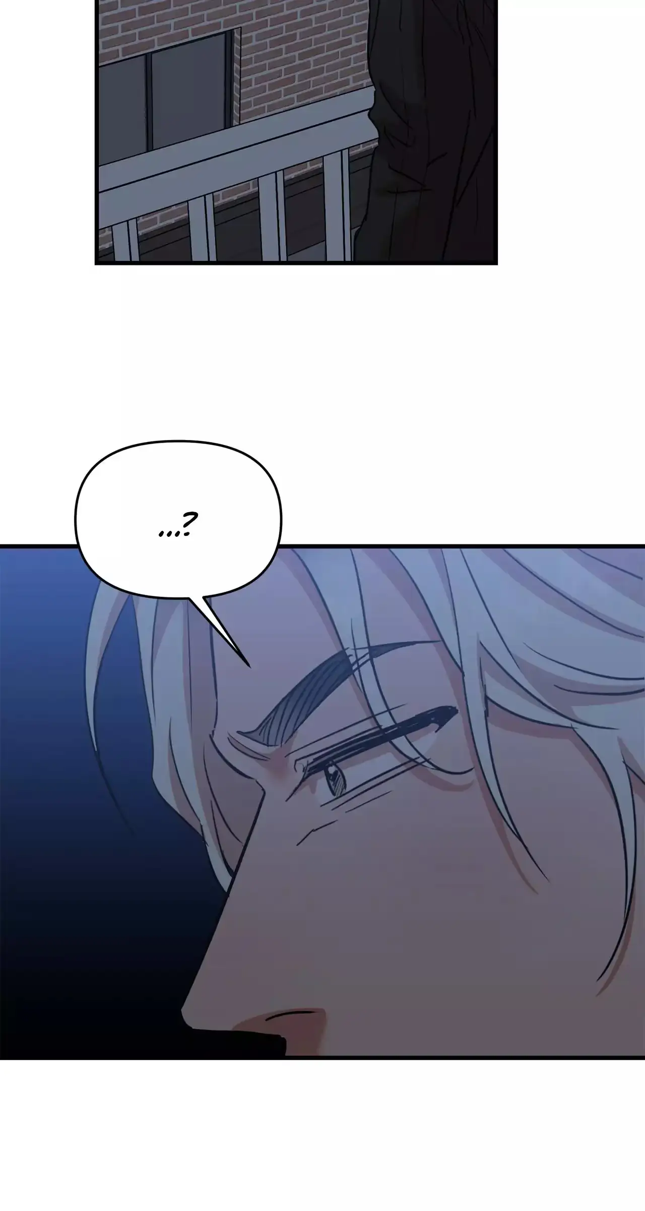 Read Hands Up! chapter 43.5 image 15 on Lezhin