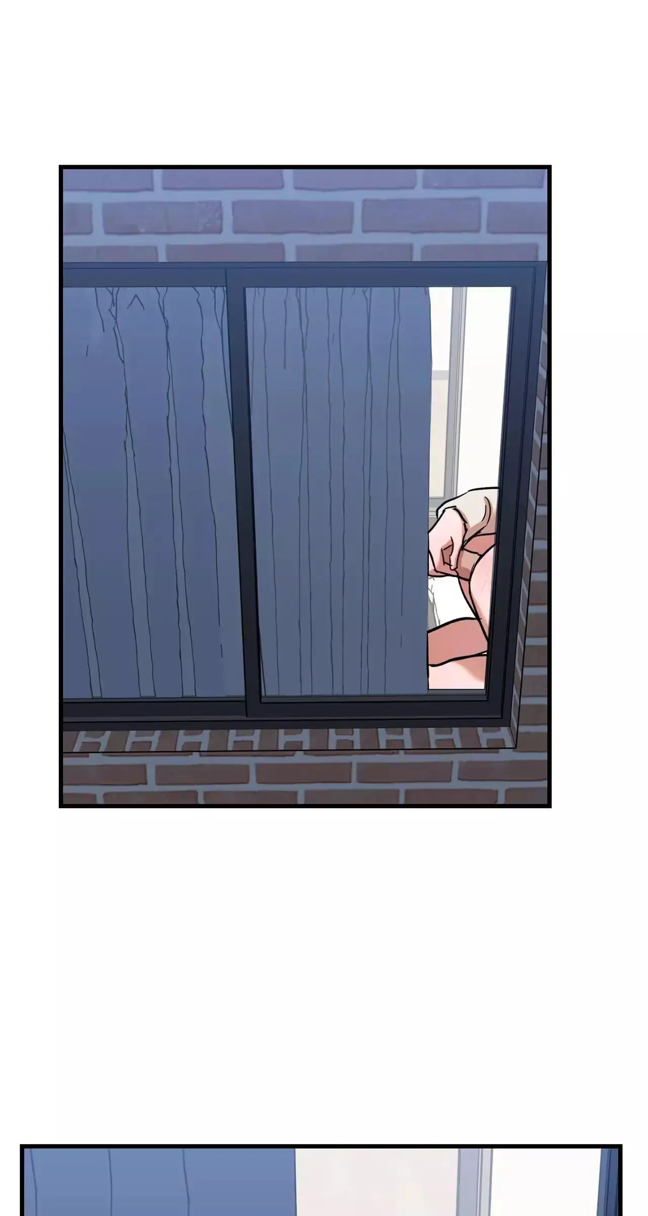 Read Hands Up! chapter 43.5 image 16 on Lezhin