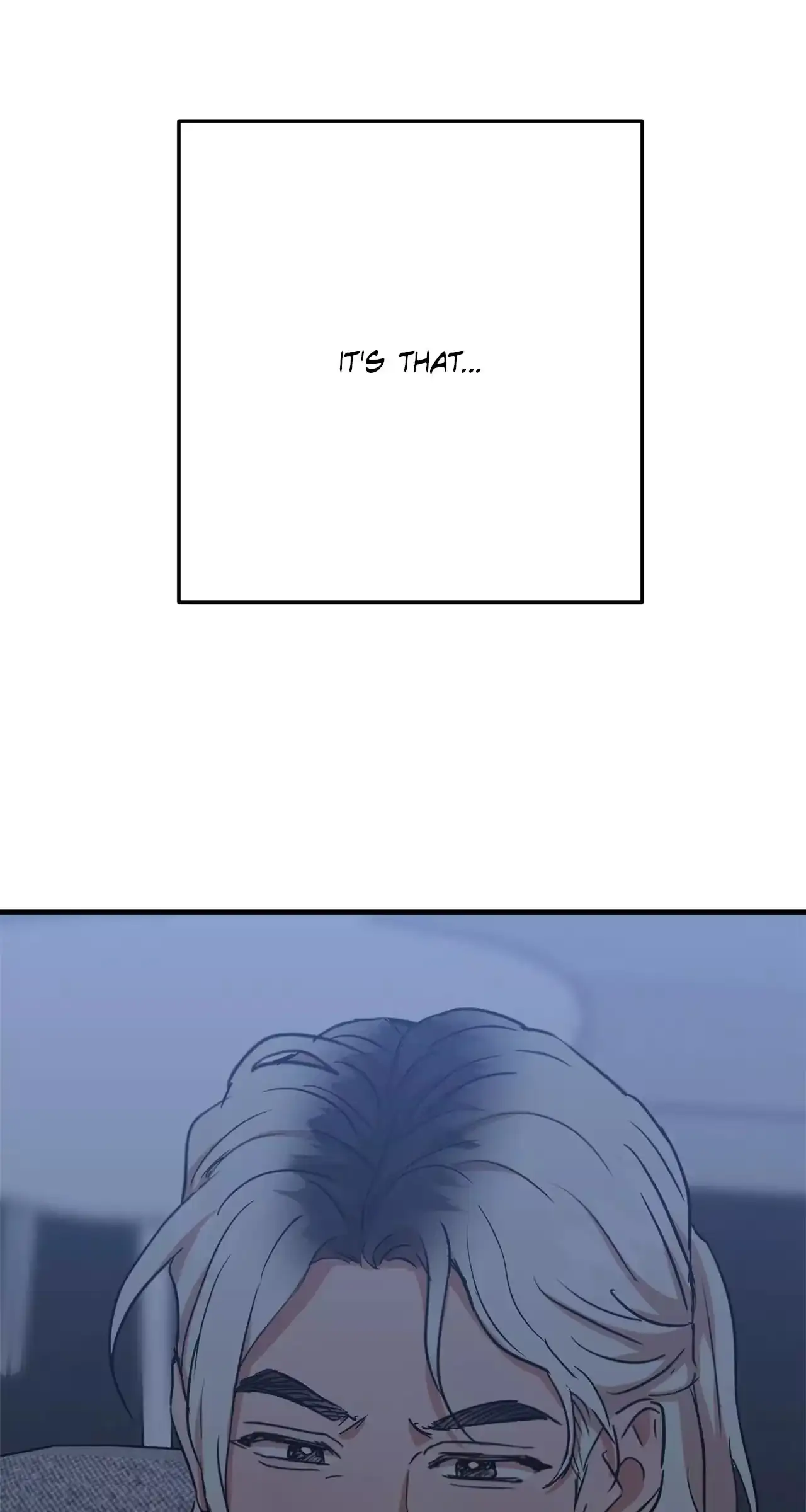 Read Hands Up! chapter 43.5 image 9 on Lezhin