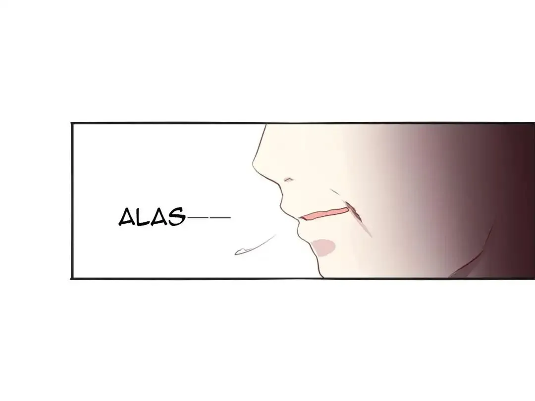 Read Handsome and Cute chapter 3 image 3 on Lezhin