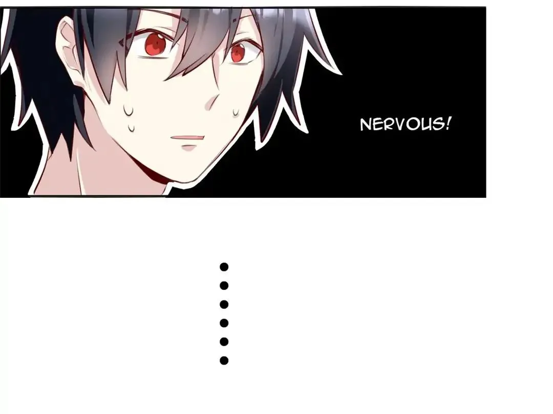 Read Handsome and Cute chapter 3 image 4 on Lezhin