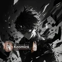 Read Handsome Chaebol chapter 25 image 3 on Lezhin