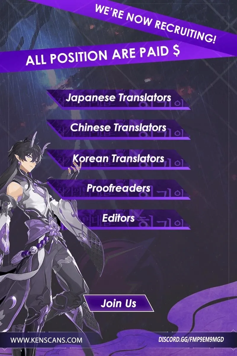 Read Handsome Chaebol chapter 3 image 9 on Lezhin