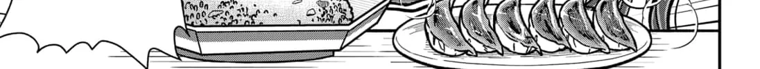 Read Handsome Must Die chapter 10 image 1 on Lezhin
