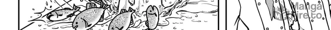Read Handsome Must Die chapter 10 image 11 on Lezhin
