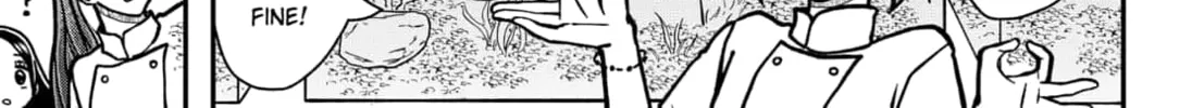 Read Handsome Must Die chapter 10 image 13 on Lezhin