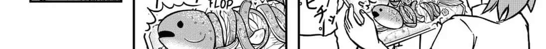 Read Handsome Must Die chapter 10 image 15 on Lezhin