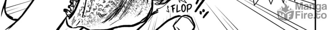 Read Handsome Must Die chapter 10 image 17 on Lezhin