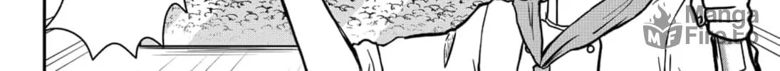 Read Handsome Must Die chapter 10 image 19 on Lezhin