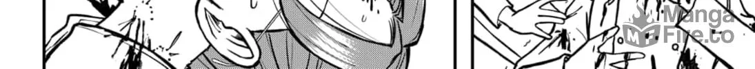 Read Handsome Must Die chapter 10 image 23 on Lezhin