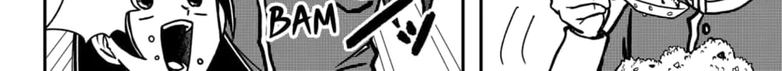 Read Handsome Must Die chapter 10 image 3 on Lezhin