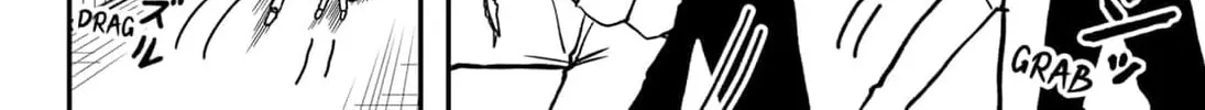 Read Handsome Must Die chapter 10 image 7 on Lezhin