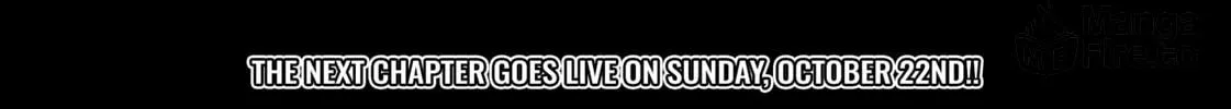 Read Handsome Must Die chapter 18.5 image 17 on Lezhin