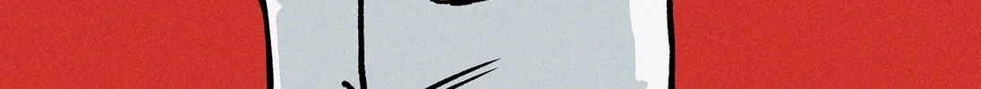 Read Handsome Must Die chapter 18.5 image 3 on Lezhin