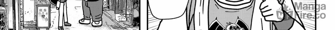 Read Handsome Must Die chapter 2 image 11 on Lezhin