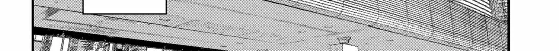 Read Handsome Must Die chapter 2 image 13 on Lezhin
