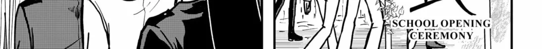 Read Handsome Must Die chapter 2 image 15 on Lezhin
