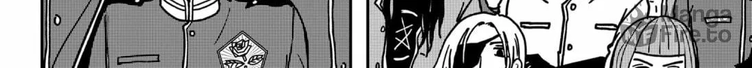 Read Handsome Must Die chapter 2 image 17 on Lezhin