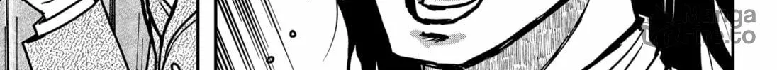 Read Handsome Must Die chapter 2 image 19 on Lezhin
