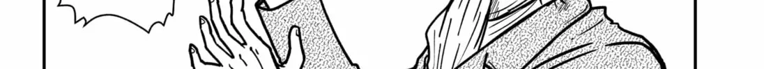 Read Handsome Must Die chapter 2 image 21 on Lezhin