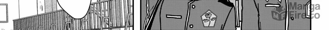 Read Handsome Must Die chapter 2 image 23 on Lezhin